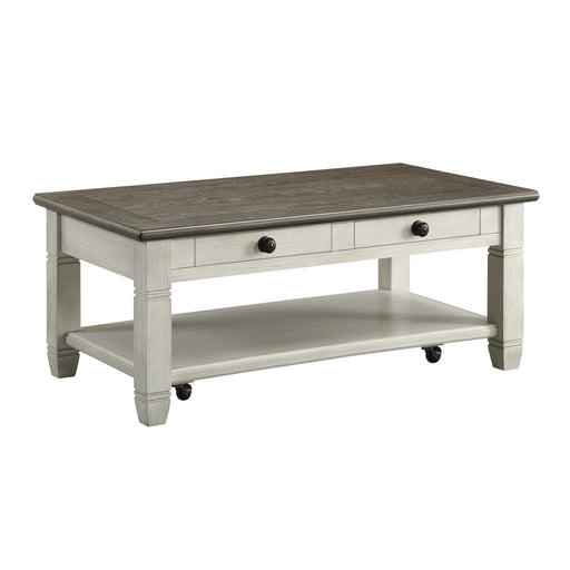 granby-coffee-table-antique-white