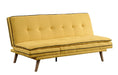 savilla-futon-yellow