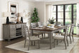 tigard-5pcs-dining-set