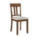 prineville-7pcs-dining-set-sold-in-set-only