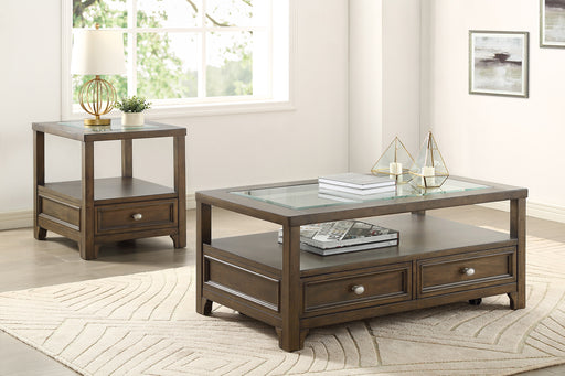 auburn-coffee-table-charoal-brown-only