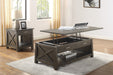 traine-lift-top-coffee-table-dark-brown-only