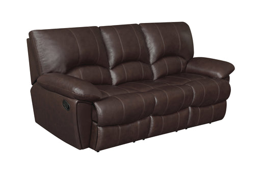 clifford-top-grain-leather-reclining-sofa-brown-only