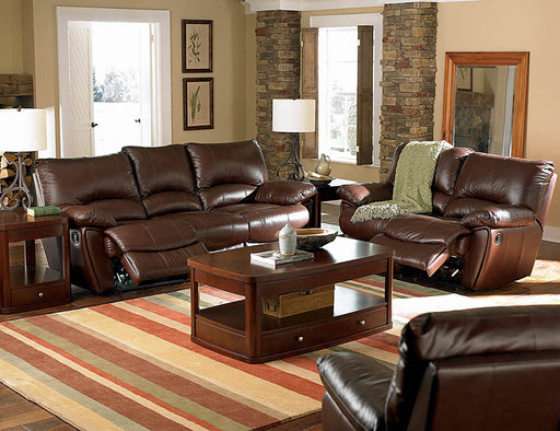 clifford-top-grain-leather-reclining-sofa-brown-only