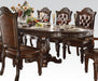 vendome-7pcs-dining-set-table-2-arm-chair-4-side-chairs