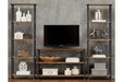 factory-62-tv-stand-one-color-only