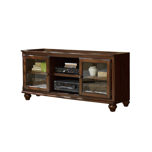 lenore-58-tv-stand