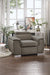 ferriday-2-piece-sectional-with-pull-out-bed-and-hidden-storage-taupe