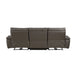 maroni-top-grain-leather-power-xtra-large-sofa-brown