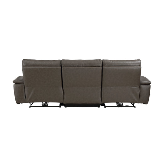 maroni-top-grain-leather-dual-power-xl-sofa-brown