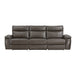 maroni-top-grain-leather-power-xtra-large-sofa-brown