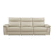 maroni-top-grain-leather-power-xtra-large-sofa-taupe