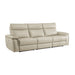 maroni-top-grain-leather-power-xtra-large-sofa-taupe