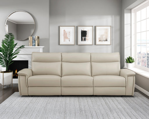 maroni-top-grain-leather-power-xtra-large-sofa-taupe