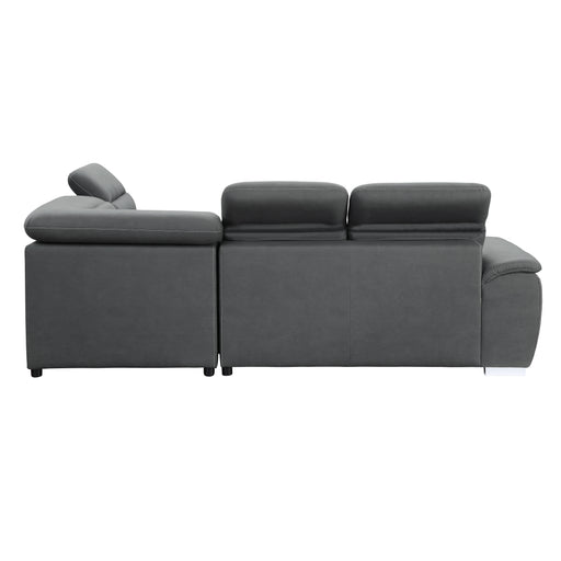 platina-sectional-w-sleeper-storage-grey