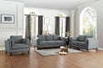 bedos-sofa-grey-only