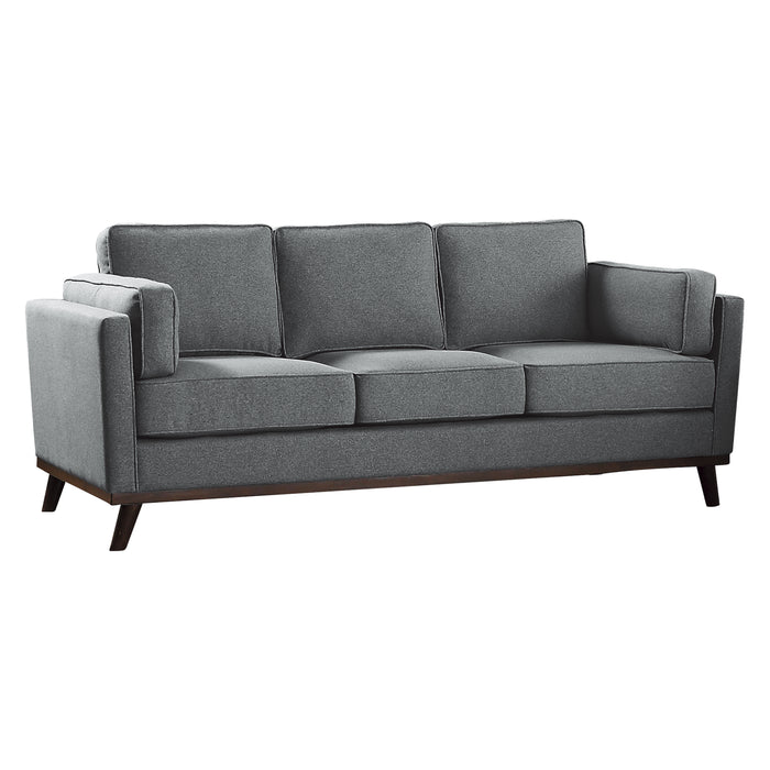 Bedos Sofa GREY ONLY