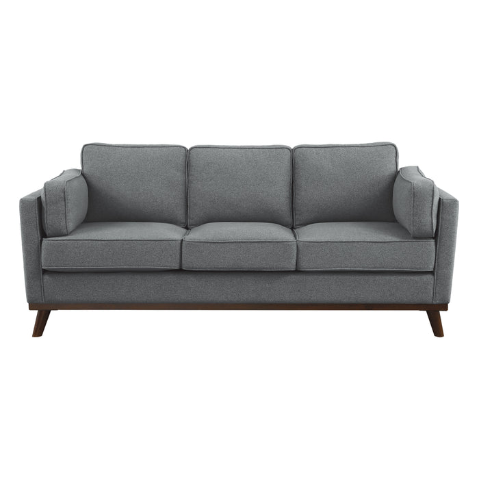 Bedos Sofa GREY ONLY