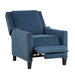 banks-push-back-recliner-blue