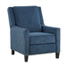 banks-push-back-recliner-blue