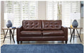 altonbury-top-grain-leather-sofa-bed-w-memory-foam-mattress-brown