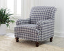 gwen-sofa-lite-grey-linen-only