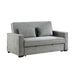 alta-convertible-studio-sofa-with-pull-out-bed-one-color-only