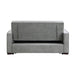 alta-convertible-studio-sofa-with-pull-out-bed-one-color-only