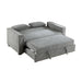 alta-convertible-studio-sofa-with-pull-out-bed-one-color-only