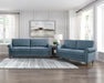 kinsale-sofa-blue