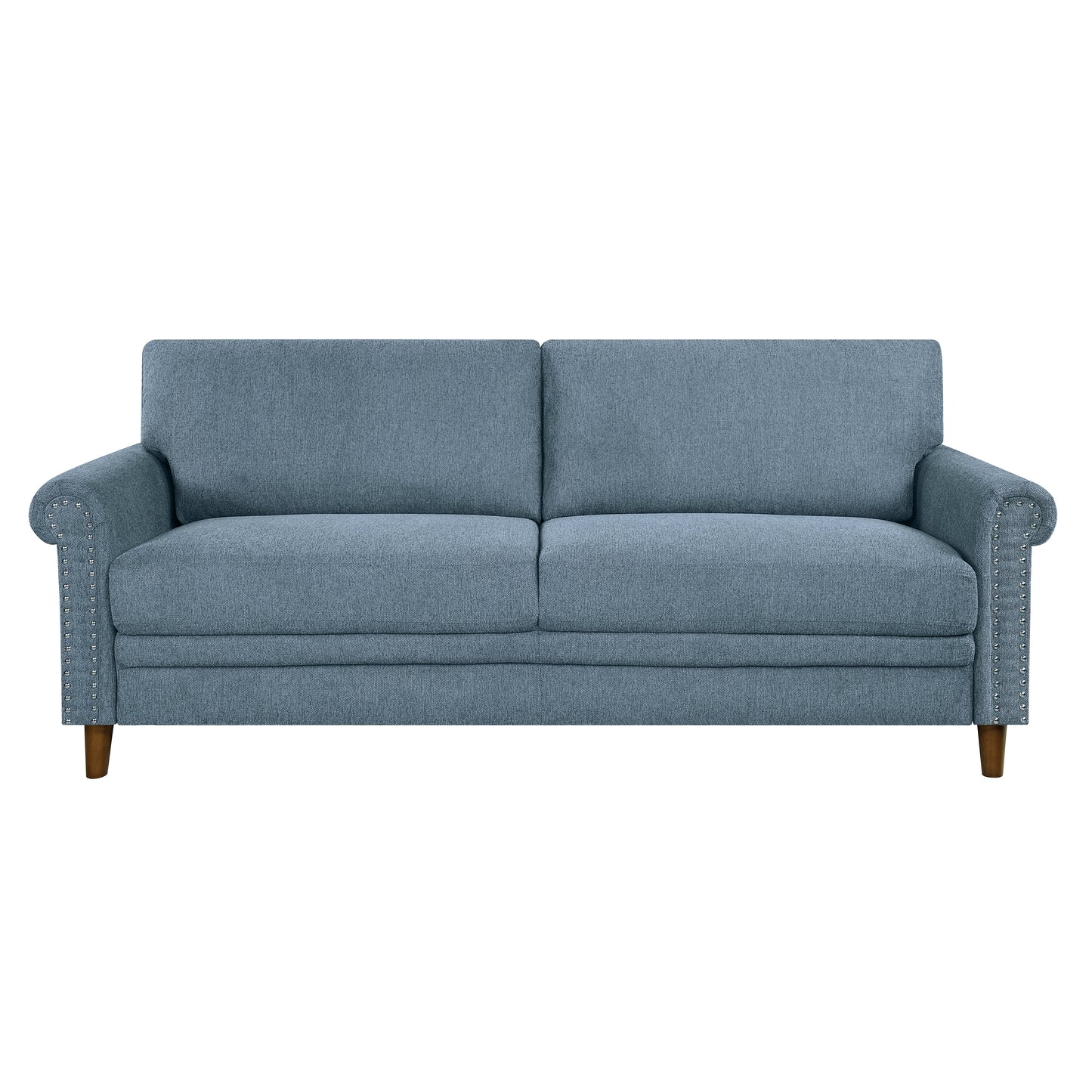 Kinsale Sofa BLUE