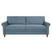 kinsale-sofa-blue