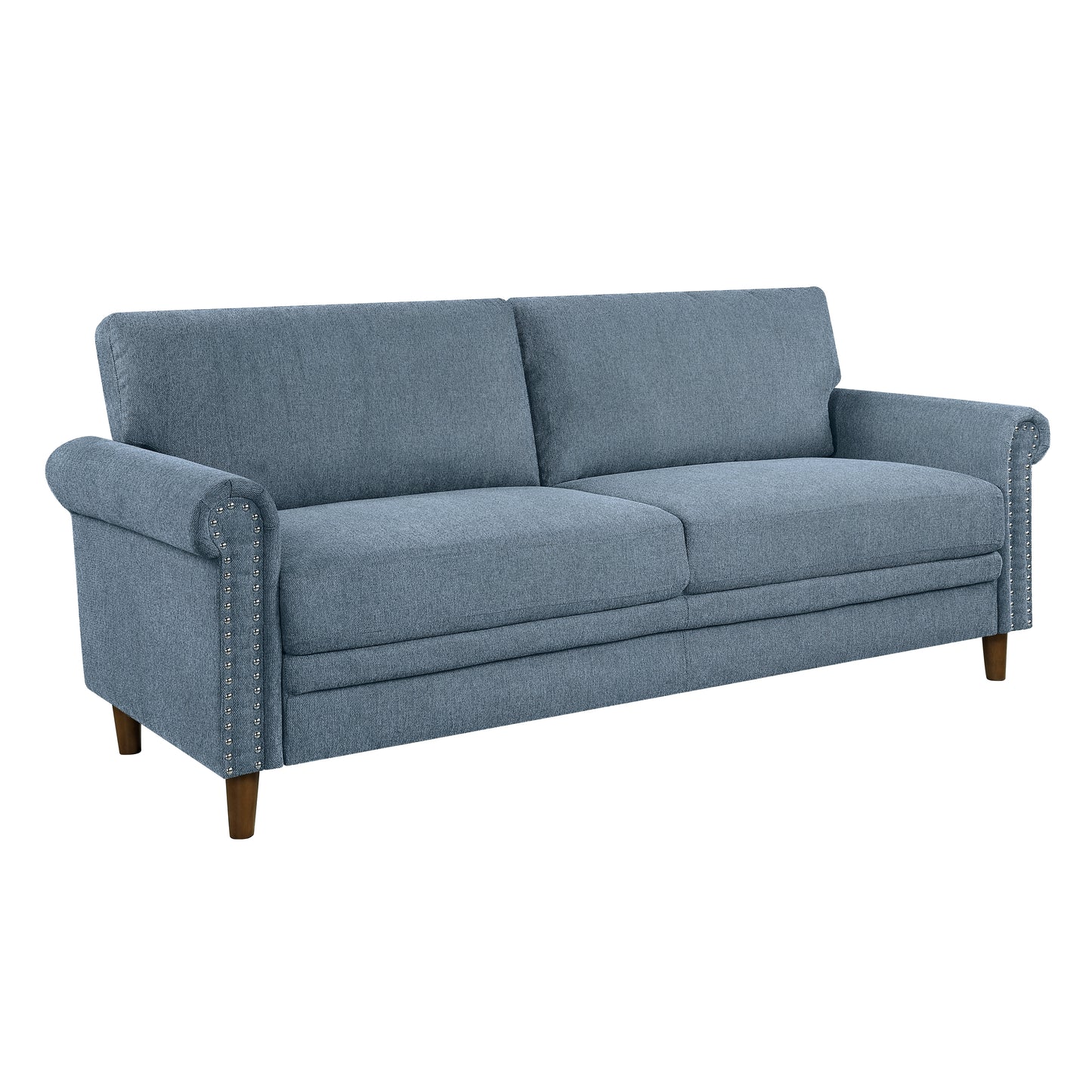 Kinsale Sofa BLUE