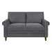 kinsale-sofa-dark-grey