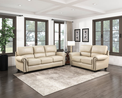 foxborough-top-grain-leather-sofa-cream-only