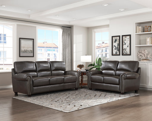 foxborough-top-grain-leather-sofa-dark-brown