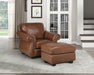 attleboro-top-grain-leather-sofa-one-color-only