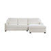 zayden-4pcs-sectional-raf-only-cream-only