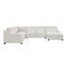 zayden-4pcs-sectional-raf-only-cream-only