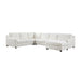 zayden-4pcs-sectional-raf-only-cream-only