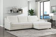 zayden-4pcs-sectional-raf-only-cream-only