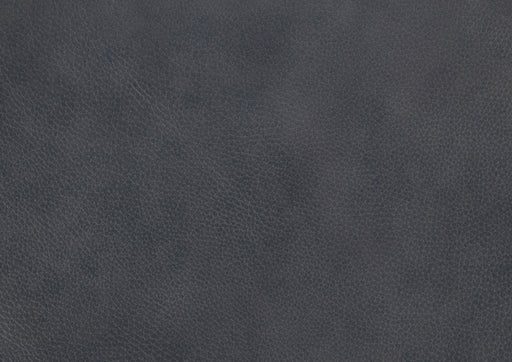 thierry-top-grain-leather-sofa-blue-grey