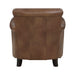 braintree-top-grain-leather-accent-chair-brown