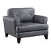 thierry-top-grain-leather-sofa-blue-grey