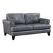 thierry-top-grain-leather-sofa-blue-grey