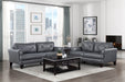 thierry-top-grain-leather-sofa-blue-grey