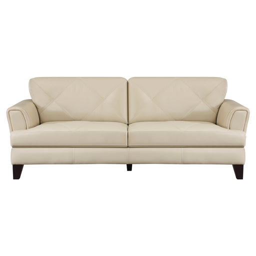 thierry-top-grain-leather-sofa-cream