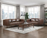 soren-top-grain-leather-sofa-brown-only-100-leather