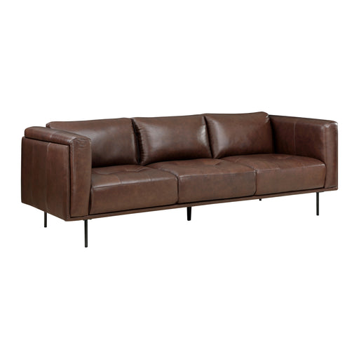 soren-top-grain-leather-sofa-brown-only-100-leather