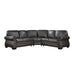 wareham-top-grain-leather-sectional-dark-brown-only